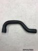 Rura turbina do intercoolera 55038729AA Cherokee 2,5CRD 2,8CRD